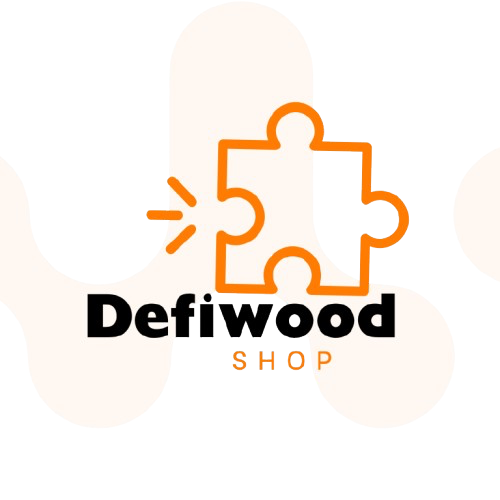 defiwood.shop