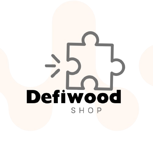 defiwood.shop