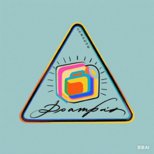 Customized Logo Design / Pattern Design / Graphic Logo / Illustration | Stickers Available for Purchase (客製化Logo 設計 / 圖案設計 / 圖文 logo / 插畫 | 可加購貼紙 )